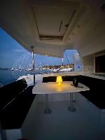 lagoon beneteau lagoon 450 13