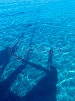 lagoon beneteau lagoon 450 22