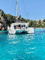 lagoon beneteau lagoon 450 24