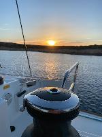 lagoon beneteau lagoon 450 25