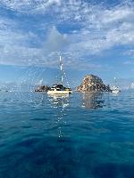 lagoon beneteau lagoon 450 26