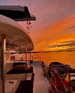 lagoon beneteau lagoon 450 27