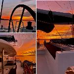 lagoon beneteau lagoon 450 28