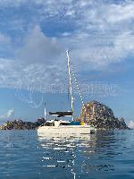 lagoon beneteau lagoon 450 29