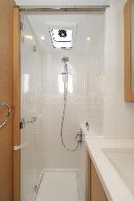 lagoon beneteau lagoon 450 30