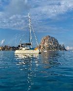 lagoon beneteau lagoon 450 31