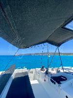 lagoon beneteau lagoon 450 32