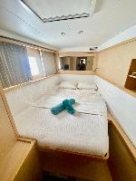 lagoon beneteau lagoon 450 33