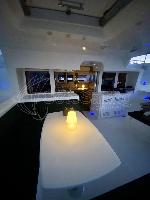 lagoon beneteau lagoon 450 34