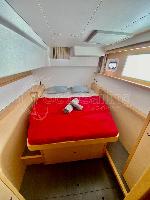 lagoon beneteau lagoon 450 4