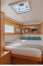 lagoon beneteau lagoon 450 5