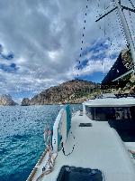 lagoon beneteau lagoon 450 7