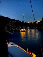 lagoon beneteau lagoon 450 9