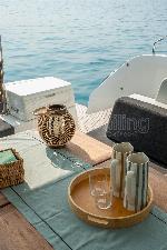 lagoon beneteau lagoon 51 11