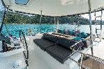 lagoon beneteau lagoon 51 13