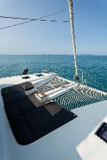 lagoon beneteau lagoon 51 18