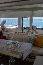 lagoon beneteau lagoon 51 19