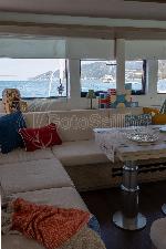 lagoon beneteau lagoon 51 21