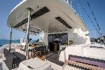 lagoon beneteau lagoon 51 4
