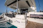 lagoon beneteau lagoon 51 7