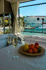 NIKA Merry Fisher 1295 FLY