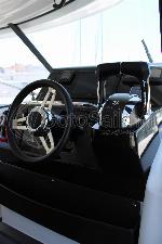 NIKA Merry Fisher 1295 FLY