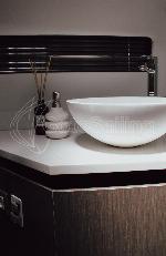 NIKA Merry Fisher 1295 FLY