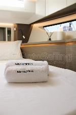 NIKA Merry Fisher 1295 FLY