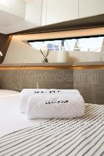 NIKA Merry Fisher 1295 FLY