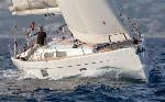 hanse yachts hanse 445