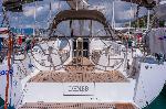 hanse yachts hanse 445 16