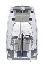 La Boheme Bali Catspace