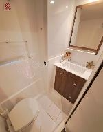 La Boheme Bali Catspace