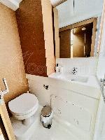 YEMAYA Mallorca CREWED Excess 11