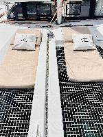 OLOKUM Mallorca BAREBOAT Excess 11