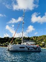 OLOKUM Mallorca CREWED Excess 11