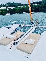 OLOKUM Mallorca CREWED Excess 11