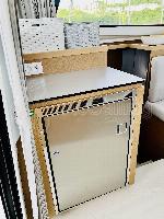 YEMAYA Mallorca BAREBOAT Excess 11