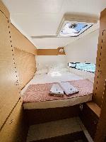 YEMAYA Denia CREWED Excess 11