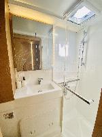 MOANA Denia BAREBOAT Excess 11