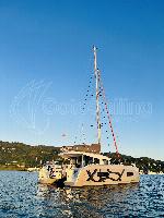 MOANA Mallorca CREWED Excess 11