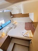 OLOKUM Denia CREWED Excess 11