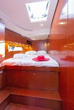 Calypso Oceanis 51.1