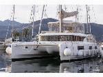 lagoon beneteau lagoon 46