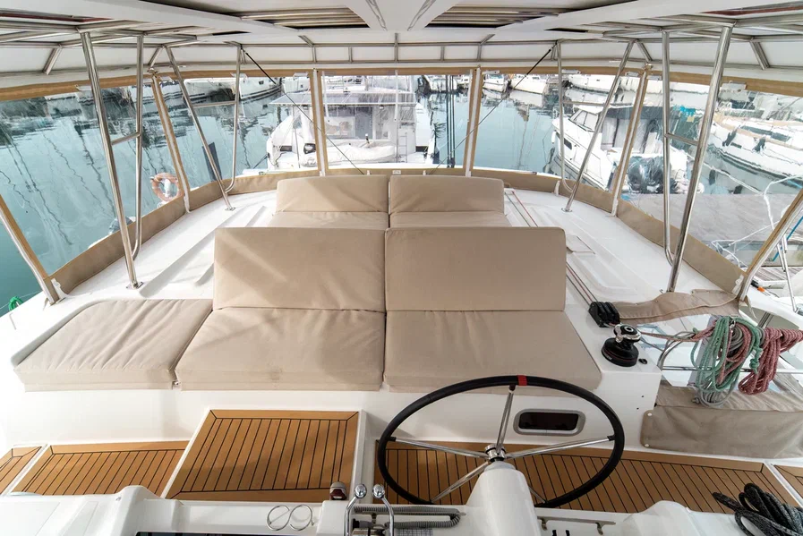 lagoon beneteau lagoon 46 18