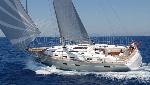 bavaria yachtbau bavaria cruiser 50 1