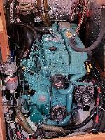 bavaria yachtbau bavaria cruiser 50 13