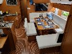 bavaria yachtbau bavaria cruiser 50 6