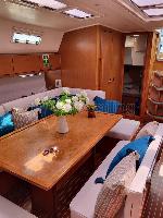 bavaria yachtbau bavaria cruiser 50 7