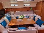 bavaria yachtbau bavaria cruiser 50 8